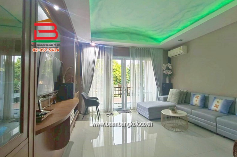 LINE_ALBUM_No.11275 บ้านเดี่ยว พท.1ไร่ พุทธมณฑลสาย 2_251208_24