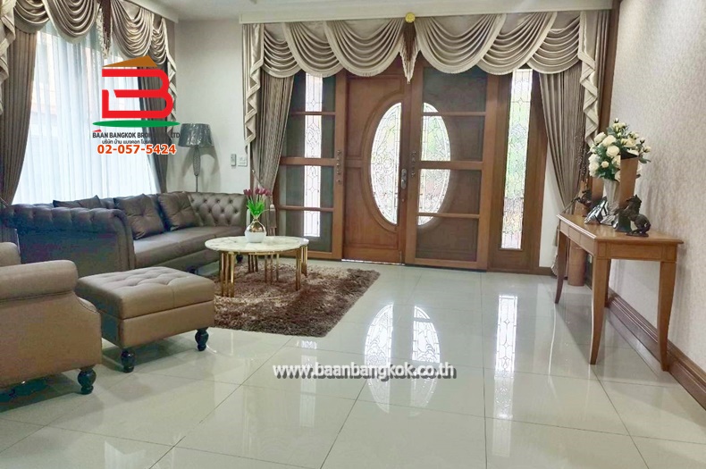 LINE_ALBUM_No.11275 บ้านเดี่ยว พท.1ไร่ พุทธมณฑลสาย 2_251208_29