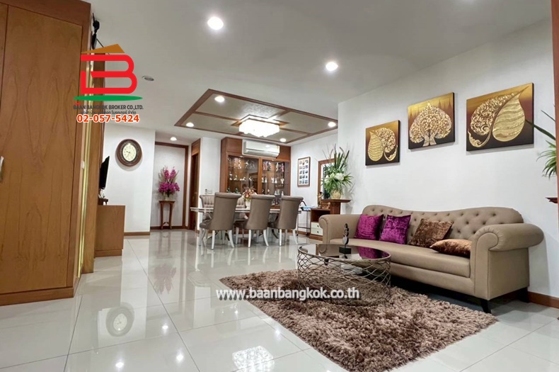 LINE_ALBUM_No.11275 บ้านเดี่ยว พท.1ไร่ พุทธมณฑลสาย 2_251208_8