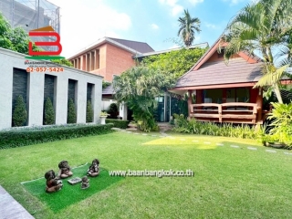 LINE_ALBUM_No.11275 บ้านเดี่ยว พท.1ไร่ พุทธมณฑลสาย 2_251208_10