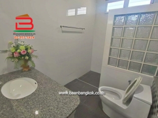 LINE_ALBUM_No.11275 บ้านเดี่ยว พท.1ไร่ พุทธมณฑลสาย 2_251208_12