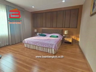 LINE_ALBUM_No.11275 บ้านเดี่ยว พท.1ไร่ พุทธมณฑลสาย 2_251208_18