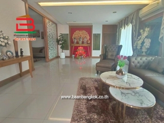 LINE_ALBUM_No.11275 บ้านเดี่ยว พท.1ไร่ พุทธมณฑลสาย 2_251208_25