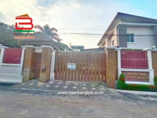 LINE_ALBUM_No.11275 บ้านเดี่ยว พท.1ไร่ พุทธมณฑลสาย 2_251208_33