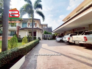 LINE_ALBUM_No.11275 บ้านเดี่ยว พท.1ไร่ พุทธมณฑลสาย 2_251208_36