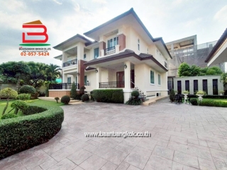 LINE_ALBUM_No.11275 บ้านเดี่ยว พท.1ไร่ พุทธมณฑลสาย 2_251208_37