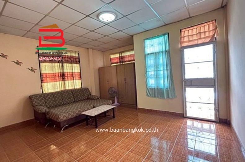 LINE_ALBUM_No.011633ท.ฮ28.2ตรว.อยู่เจริญ 1คลอง.4 [ ต้น ]_260127_11