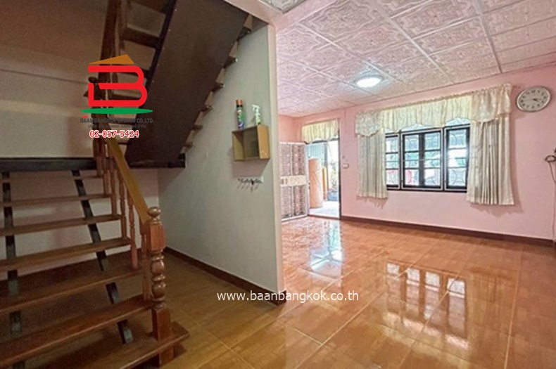 LINE_ALBUM_No.011633ท.ฮ28.2ตรว.อยู่เจริญ 1คลอง.4 [ ต้น ]_260127_13