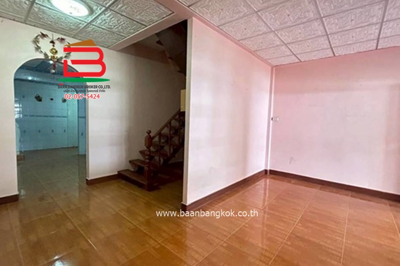 LINE_ALBUM_No.011633ท.ฮ28.2ตรว.อยู่เจริญ 1คลอง.4 [ ต้น ]_260127_14