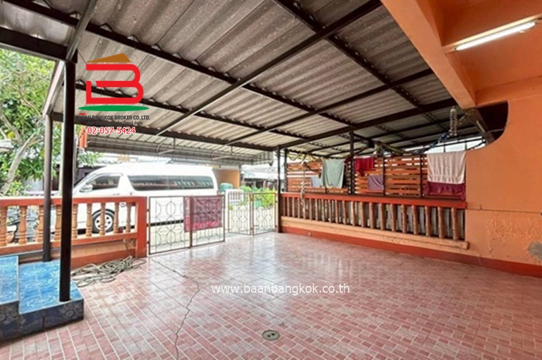 LINE_ALBUM_No.011633ท.ฮ28.2ตรว.อยู่เจริญ 1คลอง.4 [ ต้น ]_260127_15