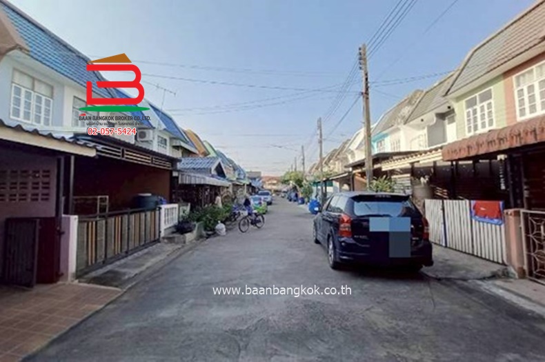 LINE_ALBUM_No.011633ท.ฮ28.2ตรว.อยู่เจริญ 1คลอง.4 [ ต้น ]_260127_17