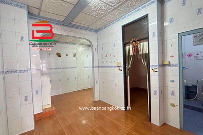 LINE_ALBUM_No.011633ท.ฮ28.2ตรว.อยู่เจริญ 1คลอง.4 [ ต้น ]_260127_7