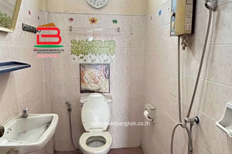 LINE_ALBUM_No.011633ท.ฮ28.2ตรว.อยู่เจริญ 1คลอง.4 [ ต้น ]_260127_9