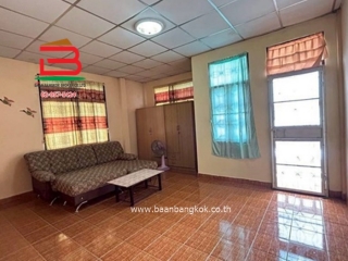 LINE_ALBUM_No.011633ท.ฮ28.2ตรว.อยู่เจริญ 1คลอง.4 [ ต้น ]_260127_11