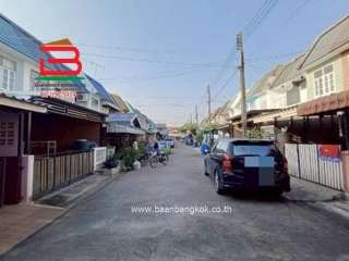 LINE_ALBUM_No.011633ท.ฮ28.2ตรว.อยู่เจริญ 1คลอง.4 [ ต้น ]_260127_17