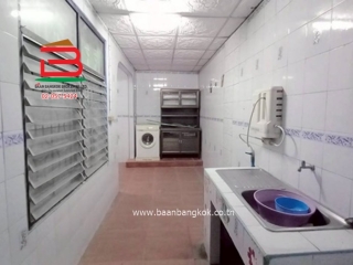 LINE_ALBUM_No.011633ท.ฮ28.2ตรว.อยู่เจริญ 1คลอง.4 [ ต้น ]_260127_20