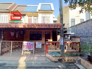 LINE_ALBUM_No.011633ท.ฮ28.2ตรว.อยู่เจริญ 1คลอง.4 [ ต้น ]_260127_30