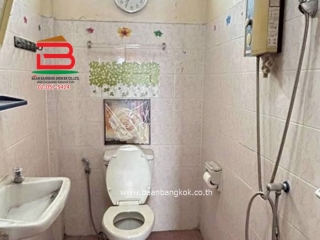 LINE_ALBUM_No.011633ท.ฮ28.2ตรว.อยู่เจริญ 1คลอง.4 [ ต้น ]_260127_9