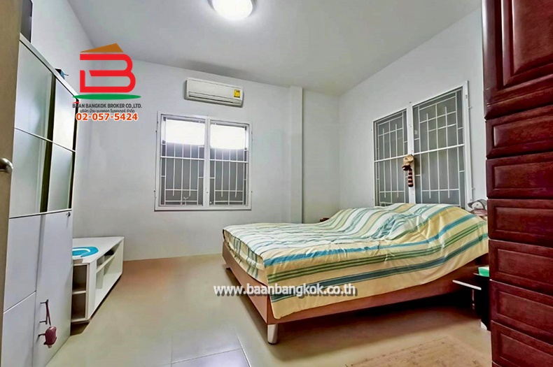 LINE_ALBUM_No.11411 H.บ้านฟ้ารังสิต คลอง 7 51.5 ว้า (เอ๋)_251208_10