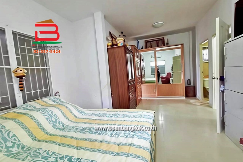 LINE_ALBUM_No.11411 H.บ้านฟ้ารังสิต คลอง 7 51.5 ว้า (เอ๋)_251208_11