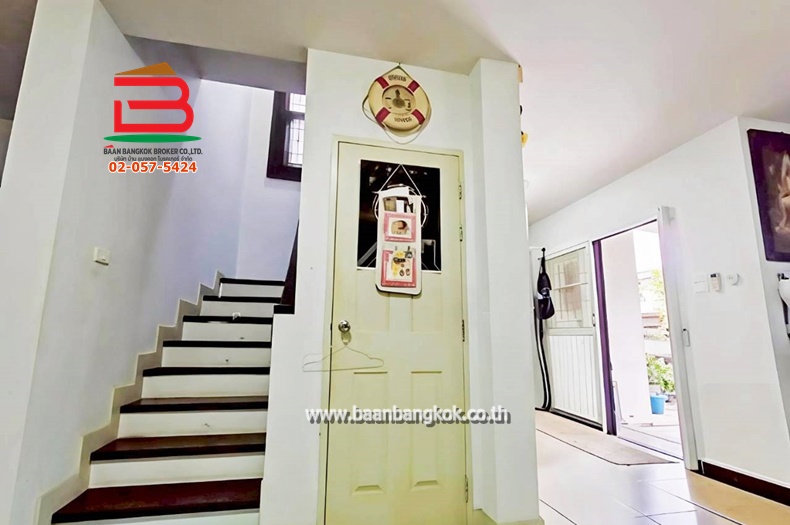 LINE_ALBUM_No.11411 H.บ้านฟ้ารังสิต คลอง 7 51.5 ว้า (เอ๋)_251208_12