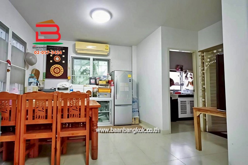 LINE_ALBUM_No.11411 H.บ้านฟ้ารังสิต คลอง 7 51.5 ว้า (เอ๋)_251208_14