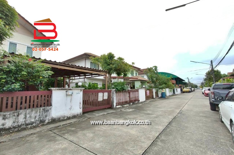 LINE_ALBUM_No.11411 H.บ้านฟ้ารังสิต คลอง 7 51.5 ว้า (เอ๋)_251208_19