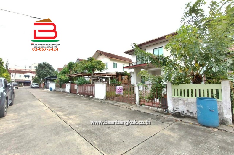 LINE_ALBUM_No.11411 H.บ้านฟ้ารังสิต คลอง 7 51.5 ว้า (เอ๋)_251208_20