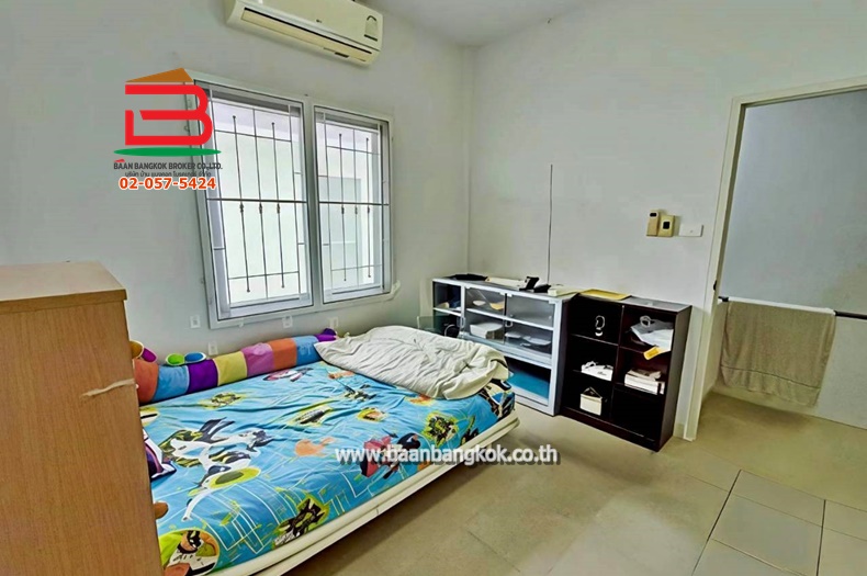 LINE_ALBUM_No.11411 H.บ้านฟ้ารังสิต คลอง 7 51.5 ว้า (เอ๋)_251208_9