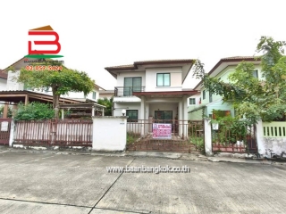 LINE_ALBUM_No.11411 H.บ้านฟ้ารังสิต คลอง 7 51.5 ว้า (เอ๋)_251208_21