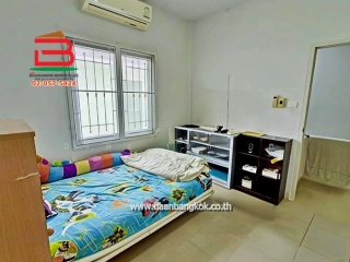 LINE_ALBUM_No.11411 H.บ้านฟ้ารังสิต คลอง 7 51.5 ว้า (เอ๋)_251208_9