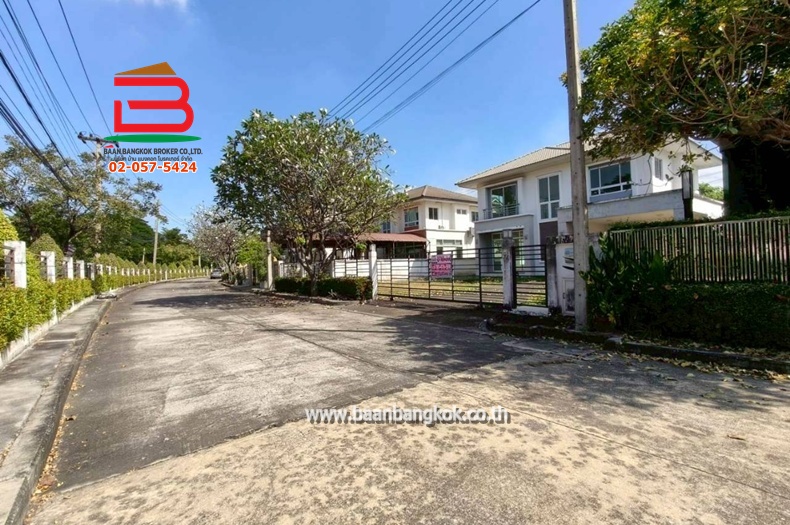 LINE_ALBUM_No.11500 H.มบ.เพอร์เฟค เพลส รังสิต100.7 ว้า (เอ๋)_251224_28