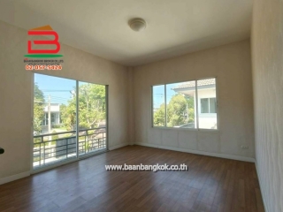 LINE_ALBUM_No.11500 H.มบ.เพอร์เฟค เพลส รังสิต100.7 ว้า (เอ๋)_251224_19