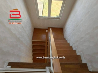 LINE_ALBUM_No.11500 H.มบ.เพอร์เฟค เพลส รังสิต100.7 ว้า (เอ๋)_251224_20