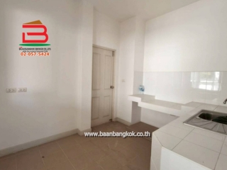 LINE_ALBUM_No.11500 H.มบ.เพอร์เฟค เพลส รังสิต100.7 ว้า (เอ๋)_251224_23