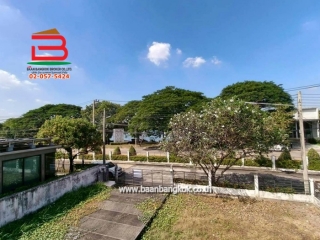 LINE_ALBUM_No.11500 H.มบ.เพอร์เฟค เพลส รังสิต100.7 ว้า (เอ๋)_251224_25