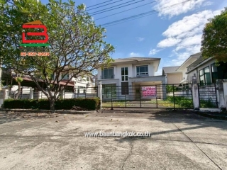 LINE_ALBUM_No.11500 H.มบ.เพอร์เฟค เพลส รังสิต100.7 ว้า (เอ๋)_251224_26